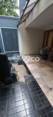 RECOMMENDED! Rumah di Fatmawati, 3 KM, Area Premium, Luas 200m² Bangunan 180m² RECOMMENDED! Rumah di Fatmawati, 3 KM, Area Premium, Luas 200m² Bangunan 180m²