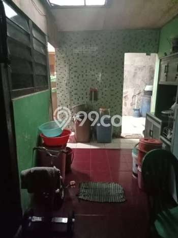 Siap Huni Hunian Elit 6 Kamar di Cengkareng Dekat ke Mana Saja Siap Huni Hunian Elit 6 Kamar di Cengkareng Dekat ke Mana Saja