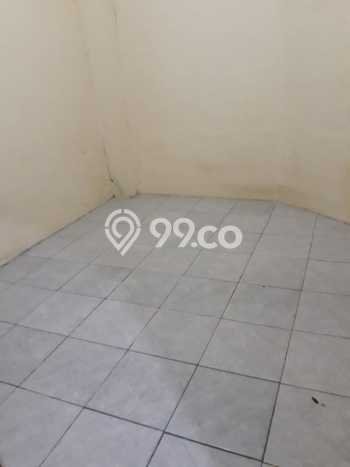 Untuk Dijual Kost di Pademangan, Jakarta Utara, 8 KT, 8 KM, Luas 168m2 Untuk Dijual Kost di Pademangan, Jakarta Utara, 8 KT, 8 KM, Luas 168m2