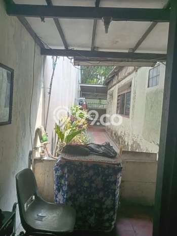 Siap Huni Hunian Elit 6 Kamar di Cengkareng Dekat ke Mana Saja Siap Huni Hunian Elit 6 Kamar di Cengkareng Dekat ke Mana Saja
