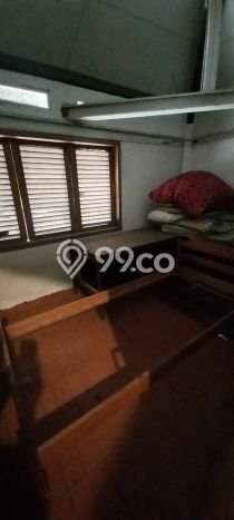 Hunian Super Mewah dengan Akses Paling Strategis di Pondok Indah, Jakarta Selatan Hunian Super Mewah dengan Akses Paling Strategis di Pondok Indah, Jakarta Selatan