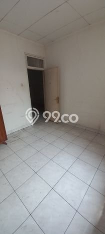 Jual Rumah Luas Elegan Dengan View Cantik di Ragunan, Jakarta Selatan Jual Rumah Luas Elegan Dengan View Cantik di Ragunan, Jakarta Selatan