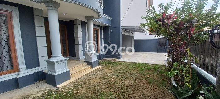 RECOMMENDED! Rumah di Fatmawati, 3 KM, Area Premium, Luas 200m² Bangunan 180m² RECOMMENDED! Rumah di Fatmawati, 3 KM, Area Premium, Luas 200m² Bangunan 180m²