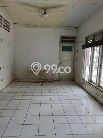Hunian Super Elit dengan Akses Paling Strategis di Gunung Sahari, Jakarta Pusat Hunian Super Elit dengan Akses Paling Strategis di Gunung Sahari, Jakarta Pusat