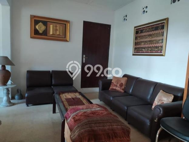 Dijual Hunian Mewah dengan Fasilitas Sekitar Komplit di Kebayoran Baru, Jakarta Selatan Dijual Hunian Mewah dengan Fasilitas Sekitar Komplit di Kebayoran Baru, Jakarta Selatan