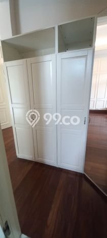 Hunian Mewah LB 1100m2 Siap Pakai Desain Elegan di Kuningan, Jakarta Selatan Hunian Mewah LB 1100m2 Siap Pakai Desain Elegan di Kuningan, Jakarta Selatan