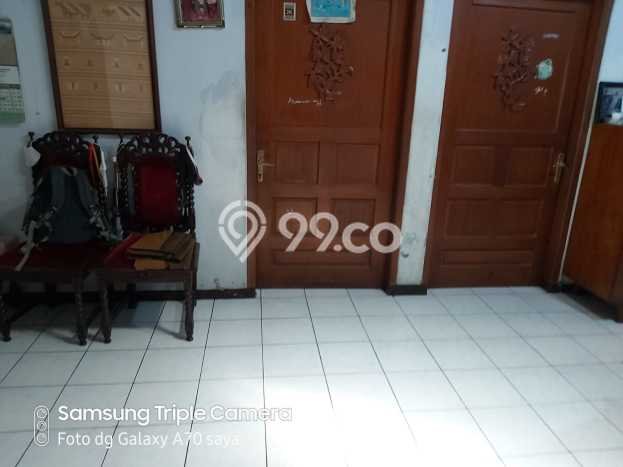 Dijual Rumah Elit Exclusive di Ciracas, Jakarta Timur Dijual Rumah Elit Exclusive di Ciracas, Jakarta Timur