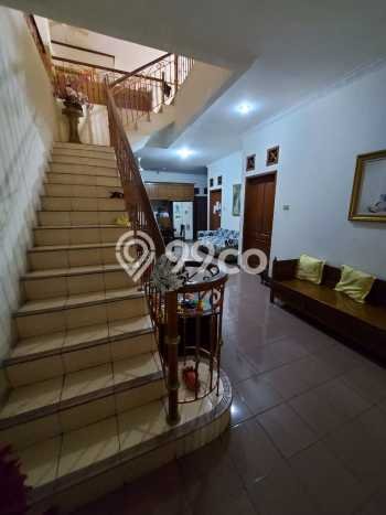 Best Deal Hunian Mewah Ideal dan Luas di Tebet, Jakarta Selatan Best Deal Hunian Mewah Ideal dan Luas di Tebet, Jakarta Selatan