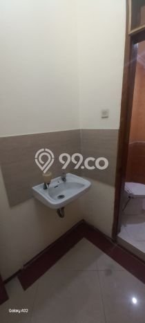 Disewakan Rumah Strategis di Kebon Melati LT 350m2 / LB 250m2 Kondisi Bagus Disewakan Rumah Strategis di Kebon Melati LT 350m2 / LB 250m2 Kondisi Bagus