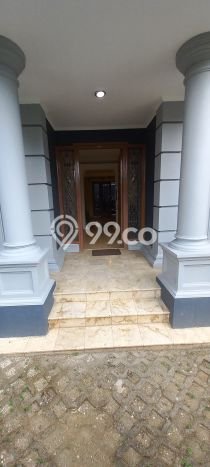 RECOMMENDED! Rumah di Fatmawati, 3 KM, Area Premium, Luas 200m² Bangunan 180m² RECOMMENDED! Rumah di Fatmawati, 3 KM, Area Premium, Luas 200m² Bangunan 180m²