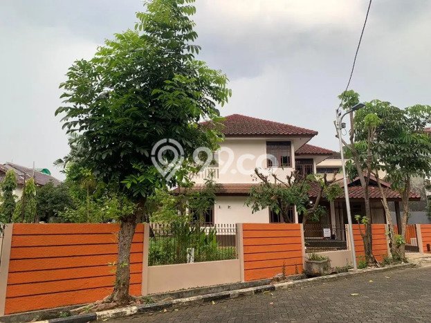 GOOD DEAL! Rumah di Kebon Jeruk, 3 KM, Siap Huni, Luas 430m² LB 180m² GOOD DEAL! Rumah di Kebon Jeruk, 3 KM, Siap Huni, Luas 430m² LB 180m²
