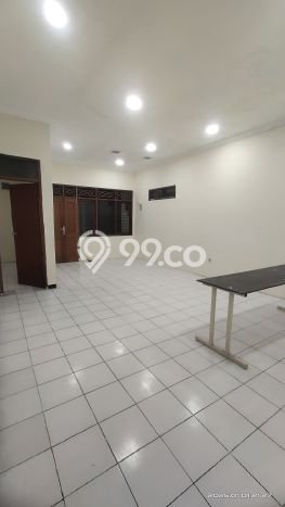Rumah Asri di Antasari, 2 KM, Lokasi Strategis Rumah Asri di Antasari, 2 KM, Lokasi Strategis