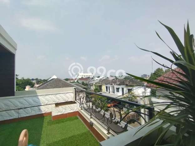 BEST PRICE! Rumah di Kebagusan, Akses ke Fasilitas, 3 KM, LT 92m² Bangunan 200m² BEST PRICE! Rumah di Kebagusan, Akses ke Fasilitas, 3 KM, LT 92m² Bangunan 200m²