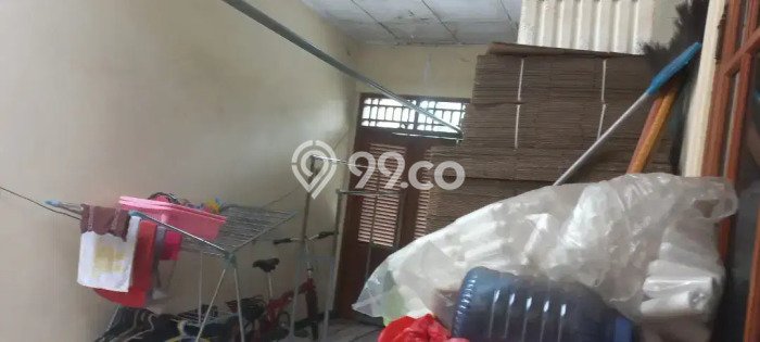 Jual Rumah Minimalis Bagus Punya 3 KT di Cipayung Jakarta Timur SHM Jual Rumah Minimalis Bagus Punya 3 KT di Cipayung Jakarta Timur SHM