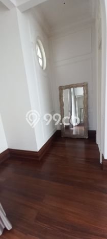 Hunian Mewah LB 1100m2 Siap Pakai Desain Elegan di Kuningan, Jakarta Selatan Hunian Mewah LB 1100m2 Siap Pakai Desain Elegan di Kuningan, Jakarta Selatan