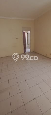 HUNIAN PREMIUM! Rumah kawasan Cipete, 9 KM, Area Berkembang, Luas 700m² Bangunan 500m² HUNIAN PREMIUM! Rumah kawasan Cipete, 9 KM, Area Berkembang, Luas 700m² Bangunan 500m²