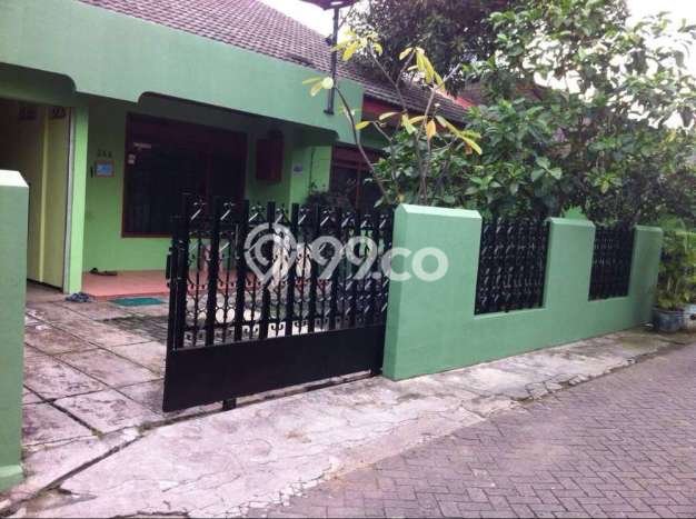 Dijual Rumah Mewah Exclusive di Pancoran, Jakarta Selatan Dijual Rumah Mewah Exclusive di Pancoran, Jakarta Selatan
