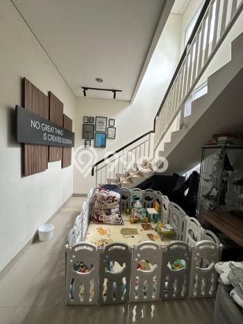 Dijual Hunian Mewah dengan Fasilitas Sekitar Lengkap di Cakung, Jakarta Timur Dijual Hunian Mewah dengan Fasilitas Sekitar Lengkap di Cakung, Jakarta Timur