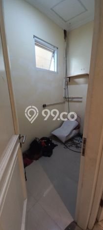 Area Strategis! Disewakan Ruko Lokasi Kebayoran Baru, Jakarta Selatan Cocok untuk Bisnis Area Strategis! Disewakan Ruko Lokasi Kebayoran Baru, Jakarta Selatan Cocok untuk Bisnis