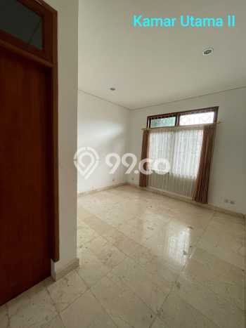 Disewakan Rumah Harga Terjangkau di Radio Dalam Jakarta Selatan dengan 6 KT Disewakan Rumah Harga Terjangkau di Radio Dalam Jakarta Selatan dengan 6 KT