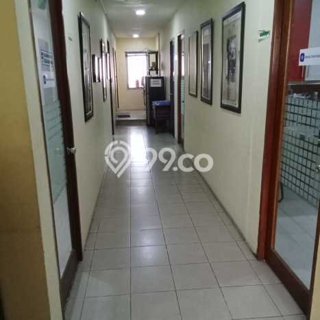 Komersial Bagus Dijual LB 400m2 Lokasi Strategis Jakarta Selatan Area Cocok untuk Berbisnis Komersial Bagus Dijual LB 400m2 Lokasi Strategis Jakarta Selatan Area Cocok untuk Berbisnis