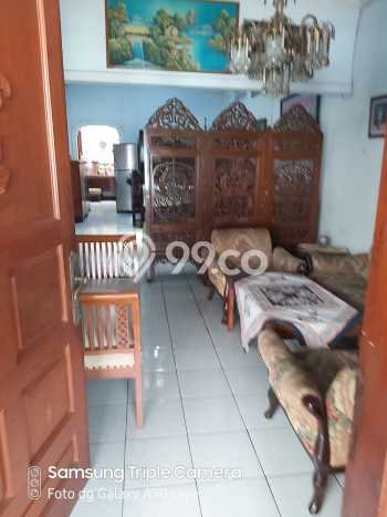 Dijual Rumah Elit Exclusive di Ciracas, Jakarta Timur Dijual Rumah Elit Exclusive di Ciracas, Jakarta Timur