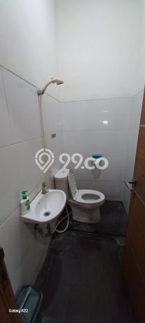 Dijual Rumah Mewah Elegan Dengan View Eksklusif di Permata Hijau, Jakarta Selatan Dijual Rumah Mewah Elegan Dengan View Eksklusif di Permata Hijau, Jakarta Selatan