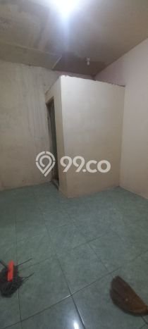 Untuk Dijual Kost di Pademangan, Jakarta Utara, 8 KT, 8 KM, Luas 168m2 Untuk Dijual Kost di Pademangan, Jakarta Utara, 8 KT, 8 KM, Luas 168m2