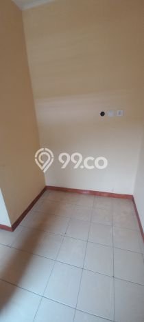 Rumah Asri di Mampang, 6 KM, Luas 169m² LB 100m² Rumah Asri di Mampang, 6 KM, Luas 169m² LB 100m²