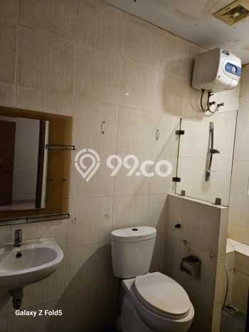 Rumah Luxury Modern Siap Huni di Pondok Pinang Jakarta Selatan Rumah Luxury Modern Siap Huni di Pondok Pinang Jakarta Selatan