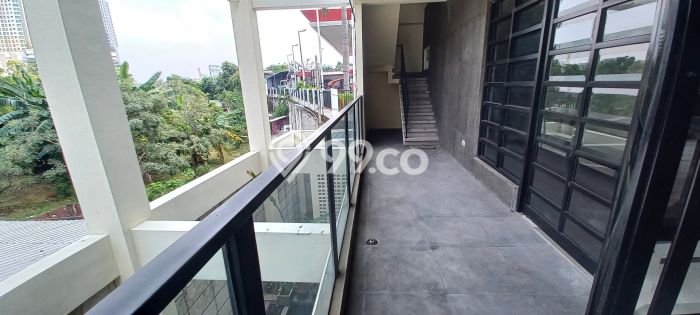 Area Strategis! Disewakan Ruko Lokasi Kebayoran Baru, Jakarta Selatan Cocok untuk Bisnis Area Strategis! Disewakan Ruko Lokasi Kebayoran Baru, Jakarta Selatan Cocok untuk Bisnis