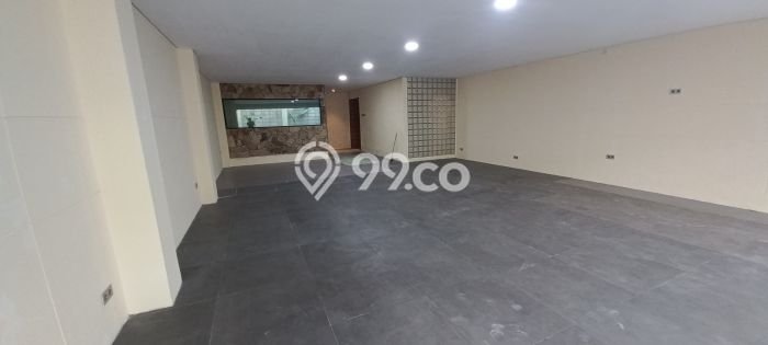 Area Strategis! Disewakan Ruko Lokasi Kebayoran Baru, Jakarta Selatan Cocok untuk Bisnis Area Strategis! Disewakan Ruko Lokasi Kebayoran Baru, Jakarta Selatan Cocok untuk Bisnis