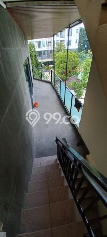 Area Strategis! Disewakan Ruko Lokasi Kebayoran Baru, Jakarta Selatan Cocok untuk Bisnis Area Strategis! Disewakan Ruko Lokasi Kebayoran Baru, Jakarta Selatan Cocok untuk Bisnis