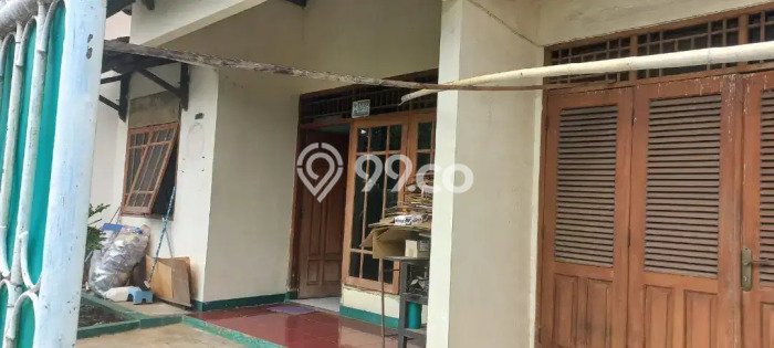 Jual Rumah Minimalis Bagus Punya 3 KT di Cipayung Jakarta Timur SHM Jual Rumah Minimalis Bagus Punya 3 KT di Cipayung Jakarta Timur SHM
