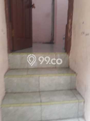 Untuk Dijual Kost di Pademangan, Jakarta Utara, 8 KT, 8 KM, Luas 168m2 Untuk Dijual Kost di Pademangan, Jakarta Utara, 8 KT, 8 KM, Luas 168m2