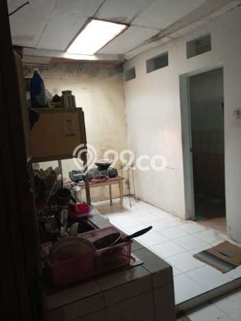 Dijual Rumah Mewah Megah Dengan View Eksklusif di Gandaria, Jakarta Selatan Dijual Rumah Mewah Megah Dengan View Eksklusif di Gandaria, Jakarta Selatan