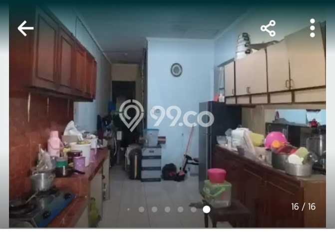 Hunian Super Elit dengan Akses Paling Strategis di Bintaro, Jakarta Selatan Hunian Super Elit dengan Akses Paling Strategis di Bintaro, Jakarta Selatan