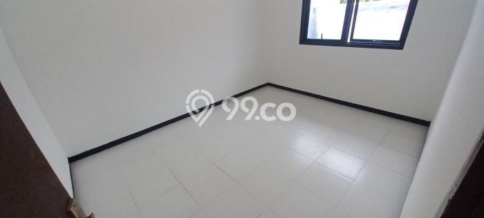 HOT DEAL! Rumah di Bintaro, 6 KT, Area Asri, Luas 250m² Bangunan 300m² HOT DEAL! Rumah di Bintaro, 6 KT, Area Asri, Luas 250m² Bangunan 300m²