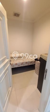 Hunian Mewah LB 1100m2 Siap Pakai Desain Elegan di Kuningan, Jakarta Selatan Hunian Mewah LB 1100m2 Siap Pakai Desain Elegan di Kuningan, Jakarta Selatan