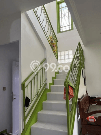 For Sale Rumah 5 Kamar Lokasi Ideal Bagus dan Strategis di Cipayung For Sale Rumah 5 Kamar Lokasi Ideal Bagus dan Strategis di Cipayung