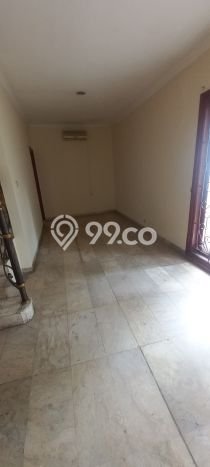 HUNIAN PREMIUM! Rumah kawasan Cipete, 9 KM, Area Berkembang, Luas 700m² Bangunan 500m² HUNIAN PREMIUM! Rumah kawasan Cipete, 9 KM, Area Berkembang, Luas 700m² Bangunan 500m²