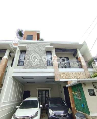 BEST PRICE! Rumah di Kebagusan, Akses ke Fasilitas, 3 KM, LT 92m² Bangunan 200m² BEST PRICE! Rumah di Kebagusan, Akses ke Fasilitas, 3 KM, LT 92m² Bangunan 200m²