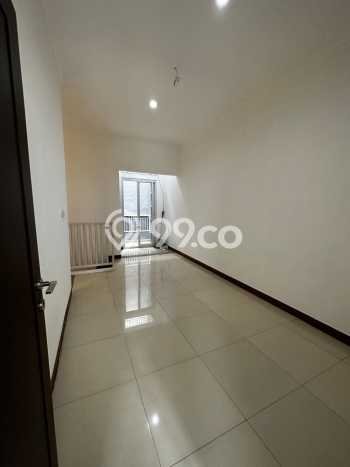 Rumah Modern Minimalis 3 KT Siap Huni di Cempaka Putih Rumah Modern Minimalis 3 KT Siap Huni di Cempaka Putih