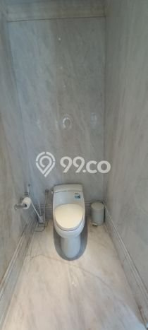 Hunian Mewah LB 1100m2 Siap Pakai Desain Elegan di Kuningan, Jakarta Selatan Hunian Mewah LB 1100m2 Siap Pakai Desain Elegan di Kuningan, Jakarta Selatan