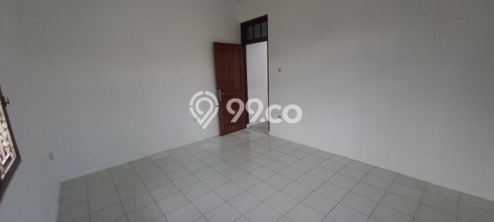 Sewa cepat hunian minimalis strategis 5 Kamar di Cilandak, Jakarta Selatan Sewa cepat hunian minimalis strategis 5 Kamar di Cilandak, Jakarta Selatan