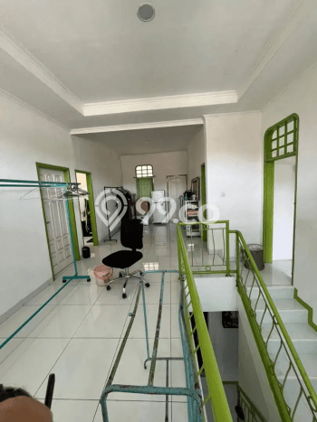 For Sale Rumah 5 Kamar Lokasi Ideal Bagus dan Strategis di Cipayung For Sale Rumah 5 Kamar Lokasi Ideal Bagus dan Strategis di Cipayung