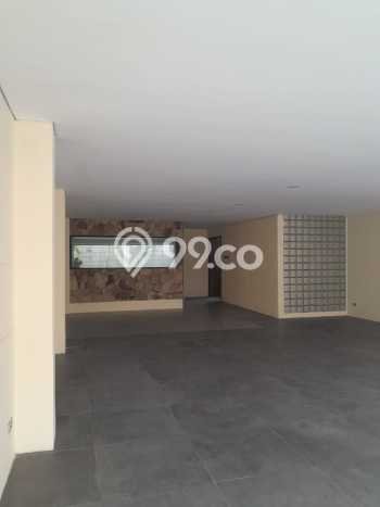 Area Strategis! Disewakan Ruko Lokasi Kebayoran Baru, Jakarta Selatan Cocok untuk Bisnis Area Strategis! Disewakan Ruko Lokasi Kebayoran Baru, Jakarta Selatan Cocok untuk Bisnis