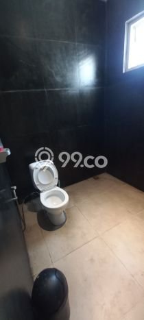 Area Strategis! Disewakan Ruko Lokasi Kebayoran Baru, Jakarta Selatan Cocok untuk Bisnis Area Strategis! Disewakan Ruko Lokasi Kebayoran Baru, Jakarta Selatan Cocok untuk Bisnis