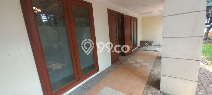 HUNIAN PREMIUM! Rumah kawasan Cipete, 9 KM, Area Berkembang, Luas 700m² Bangunan 500m² HUNIAN PREMIUM! Rumah kawasan Cipete, 9 KM, Area Berkembang, Luas 700m² Bangunan 500m²