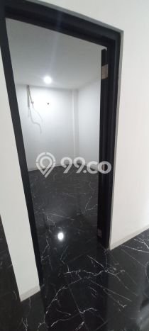 PENAWARAN TERBAIK! Rumah Strategis area Pondok Indah, Luas 120m² LB 302m² PENAWARAN TERBAIK! Rumah Strategis area Pondok Indah, Luas 120m² LB 302m²